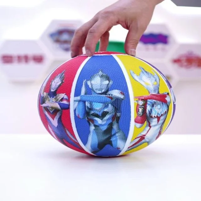 辽宁男篮核心球员伤情引发关注